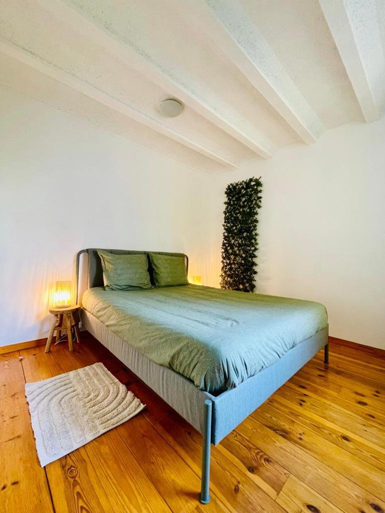 Down Town Oasis-Spacious Loft With Private Parking Brusel Exteriér fotografie